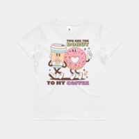 Youth Staple Tee Thumbnail
