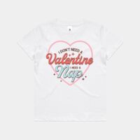 Youth Staple Tee Thumbnail