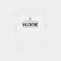 Youth Staple Tee Thumbnail