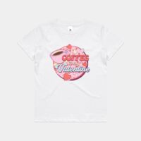 Youth Staple Tee Thumbnail