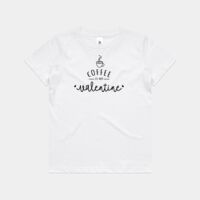 Youth Staple Tee Thumbnail