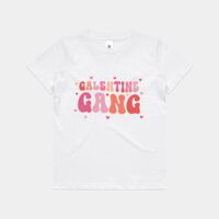 Youth Staple Tee Thumbnail