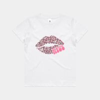 Youth Staple Tee Thumbnail