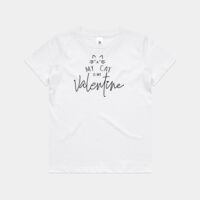 Youth Staple Tee Thumbnail