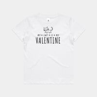 Youth Staple Tee Thumbnail