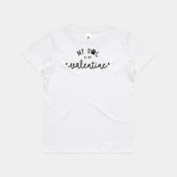 Youth Staple Tee Thumbnail