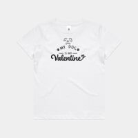 Youth Staple Tee Thumbnail