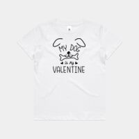 Youth Staple Tee Thumbnail