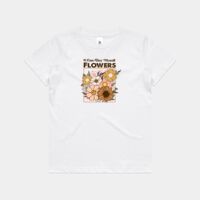 Youth Staple Tee Thumbnail