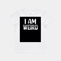 Youth Staple Tee Thumbnail