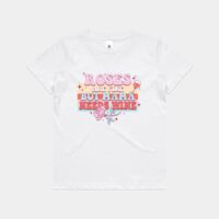 Youth Staple Tee Thumbnail