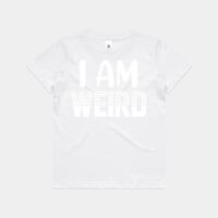 Youth Staple Tee Thumbnail