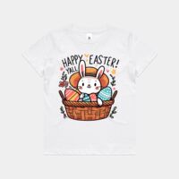 Youth Staple Tee Thumbnail