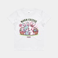 Youth Staple Tee Thumbnail