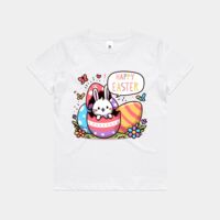 Youth Staple Tee Thumbnail