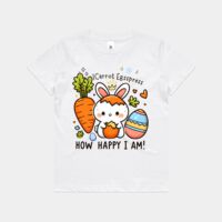 Youth Staple Tee Thumbnail