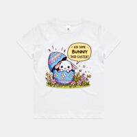 Youth Staple Tee Thumbnail