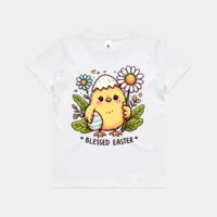 Youth Staple Tee Thumbnail