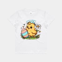 Youth Staple Tee Thumbnail
