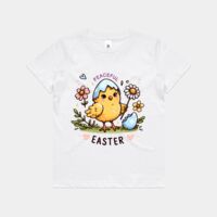 Youth Staple Tee Thumbnail