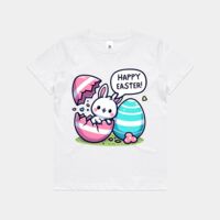 Youth Staple Tee Thumbnail