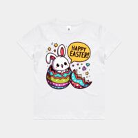 Youth Staple Tee Thumbnail