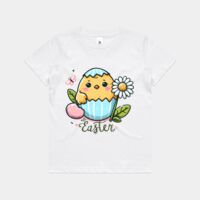 Youth Staple Tee Thumbnail