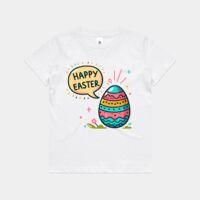 Youth Staple Tee Thumbnail