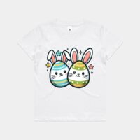 Youth Staple Tee Thumbnail