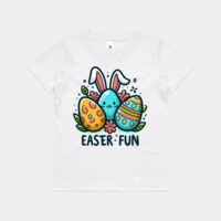 Youth Staple Tee Thumbnail