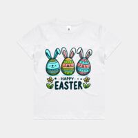 Youth Staple Tee Thumbnail