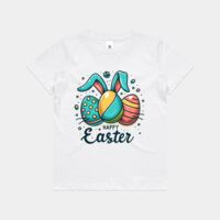 Youth Staple Tee Thumbnail
