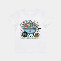 Youth Staple Tee Thumbnail