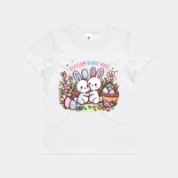 Youth Staple Tee Thumbnail