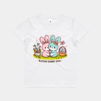 Youth Staple Tee Thumbnail