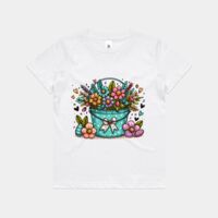 Youth Staple Tee Thumbnail