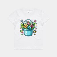 Youth Staple Tee Thumbnail