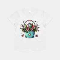 Youth Staple Tee Thumbnail