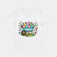 Youth Staple Tee Thumbnail