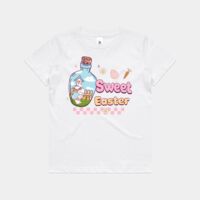 Youth Staple Tee Thumbnail