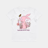 Youth Staple Tee Thumbnail