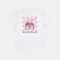 Youth Staple Tee Thumbnail