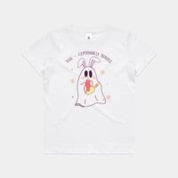 Youth Staple Tee Thumbnail