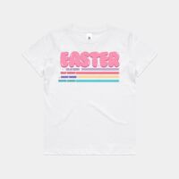 Youth Staple Tee Thumbnail