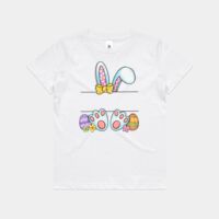Youth Staple Tee Thumbnail