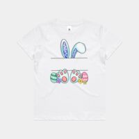 Youth Staple Tee Thumbnail