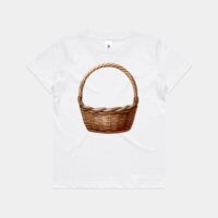 Youth Staple Tee Thumbnail