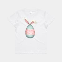 Youth Staple Tee Thumbnail