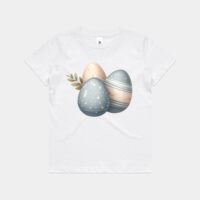 Youth Staple Tee Thumbnail