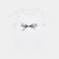 Youth Staple Tee Thumbnail
